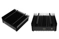 KAS RapidFire KS0 Original — 100 GH/s Entry Miner