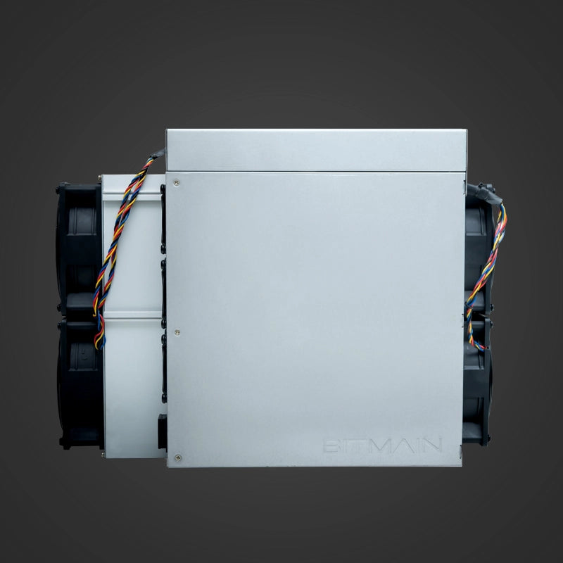 Doge Blackout L9 — 16 GH/s Flagship Miner