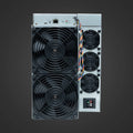 Doge Blackout L9 — 16 GH/s Flagship Miner