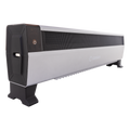 BTC Blackout Avalon Mini 3 — 37.5 TH/s Flagship