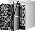 Doge Blackout DG1+ — 14 GH/s Elite Miner