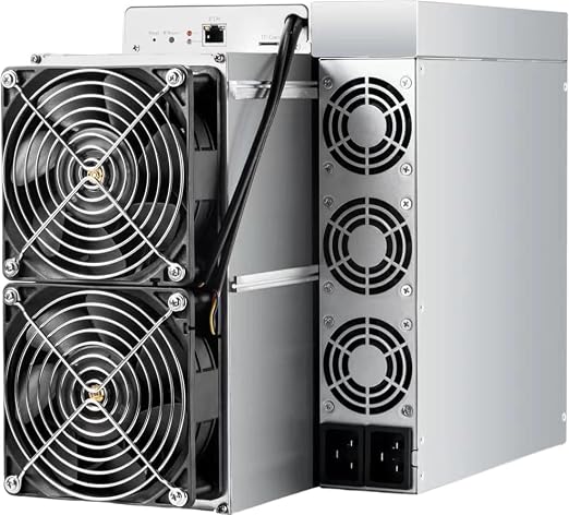 Doge Blackout DG1+ — 14 GH/s Elite Miner