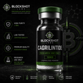 Cagrilintide Research Standard
