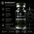 Retatrutide Research Standard
