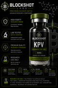 KPV Research Standard