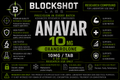 Anavar
