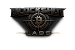 BlockShot - Home