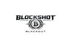 BlockShot - Home