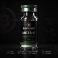 MOTS-c Research Standard
