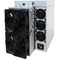 Doge Blackout L11 — 20 GH/s Next-Gen Flagship