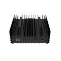KAS RapidFire KS0 Ultra R — 400 GH/s Refurbished Miner