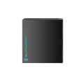 Doge Blackout DG Home 1 — 2.1 GH/s Quiet Miner