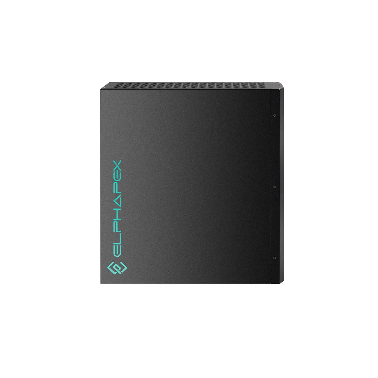 Doge Blackout DG Home 1 — 2.1 GH/s Quiet Miner