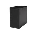 KAS RapidFire KS7 Lite — 4.2 TH/s Home Power Miner
