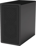 KAS RapidFire KS2 Lite — 2 TH/s Compact Miner