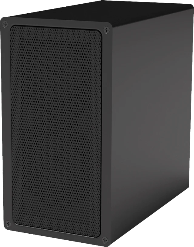 KAS RapidFire KS2 Lite — 2 TH/s Compact Miner