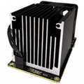BTC Blackout GT 801 — 2.15 TH/s Twin-ASIC Miner