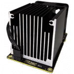 BTC Blackout GT 801 — 2.15 TH/s Twin-ASIC Miner