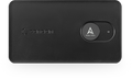 BTC Blackout Nano 3S — 6 TH/s Home Miner