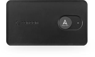 BTC Blackout Nano 3S — 6 TH/s Home Miner