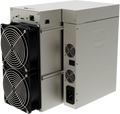 KAS RapidFire KS7 — 30 TH/s Flagship Miner