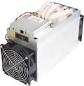 Doge Blackout L3 Core — 504 MH/s Refurbished Miner