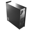 Doge Blackout E-DG1M — 3.4 GH/s Command Miner