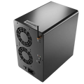 Doge Blackout Mini III Plus — 810 MH/s Integrated Miner