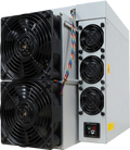 KAS RapidFire KS5 Pro — 21 TH/s Elite Miner