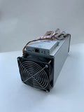 Doge Blackout A4 Master — 620 MH/s Refurbished Miner