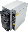 Doge Blackout L7 — 9.05 GH/s Industrial Miner