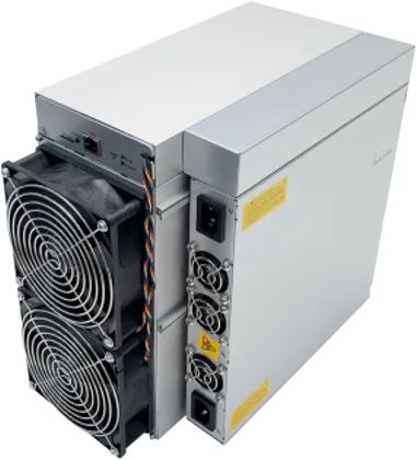 Doge Blackout L7 — 9.05 GH/s Industrial Miner